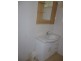 10 Richmond Street, Muswellbrook NSW 2333