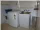 10 Richmond Street, Muswellbrook NSW 2333