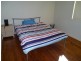 10 Richmond Street, Muswellbrook NSW 2333