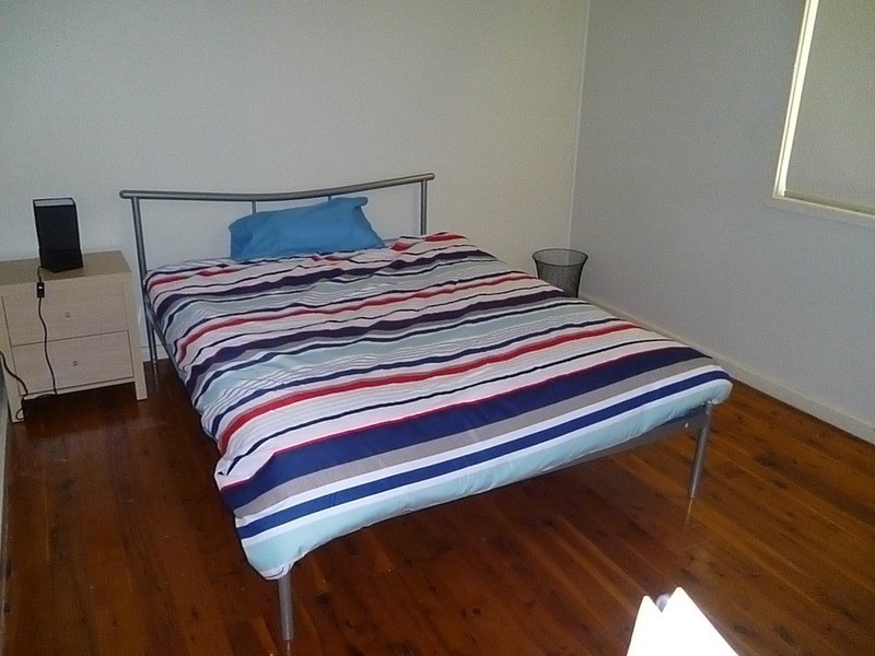 10 Richmond Street, Muswellbrook NSW 2333