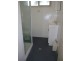 10 Richmond Street, Muswellbrook NSW 2333