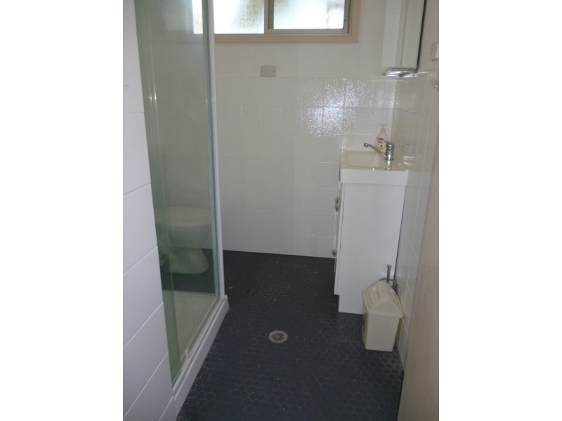 10 Richmond Street, Muswellbrook NSW 2333