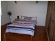 10 Richmond Street, Muswellbrook NSW 2333