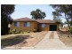 17 Peppermint Road, Muswellbrook NSW 2333