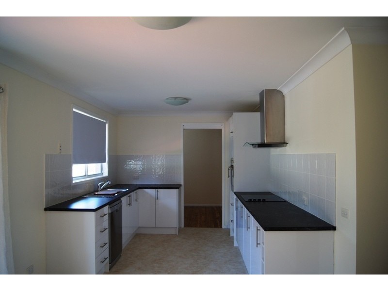17 Peppermint Road, Muswellbrook NSW 2333