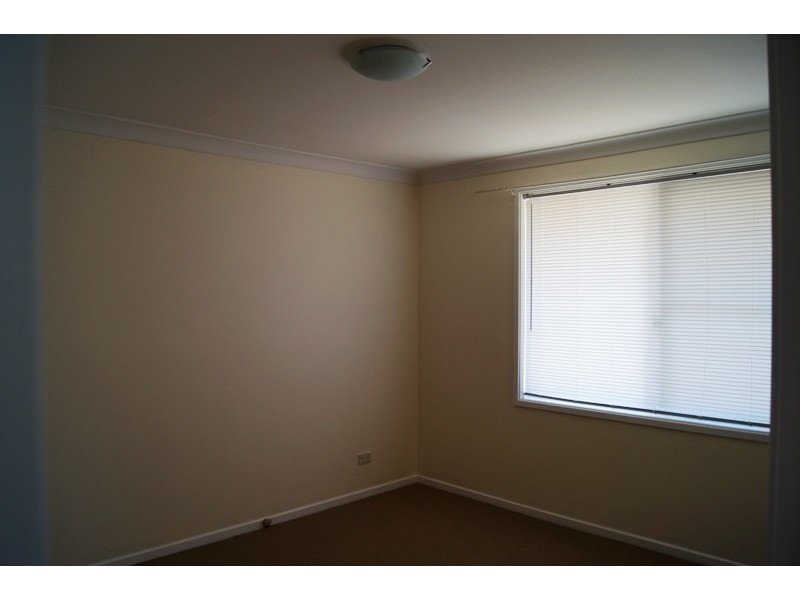 17 Peppermint Road, Muswellbrook NSW 2333