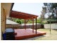 17 Peppermint Road, Muswellbrook NSW 2333