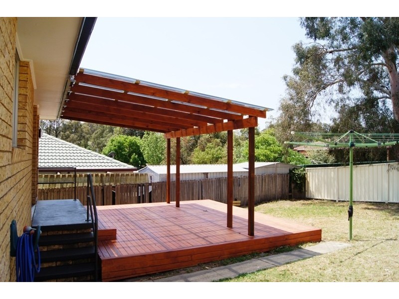 17 Peppermint Road, Muswellbrook NSW 2333
