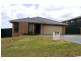 34 Henry Dangar Drive, Muswellbrook NSW 2333