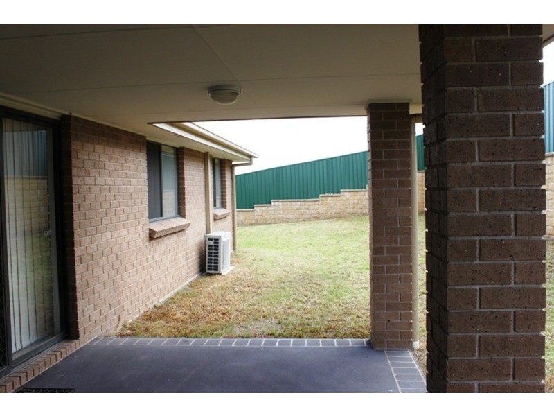 34 Henry Dangar Drive, Muswellbrook NSW 2333