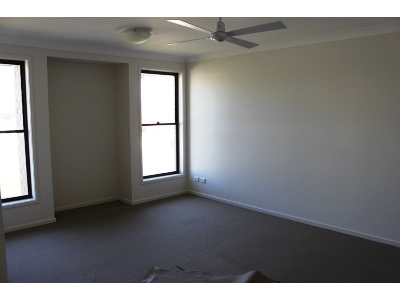 34 Henry Dangar Drive, Muswellbrook NSW 2333