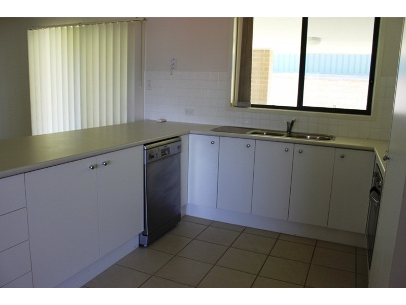 34 Henry Dangar Drive, Muswellbrook NSW 2333