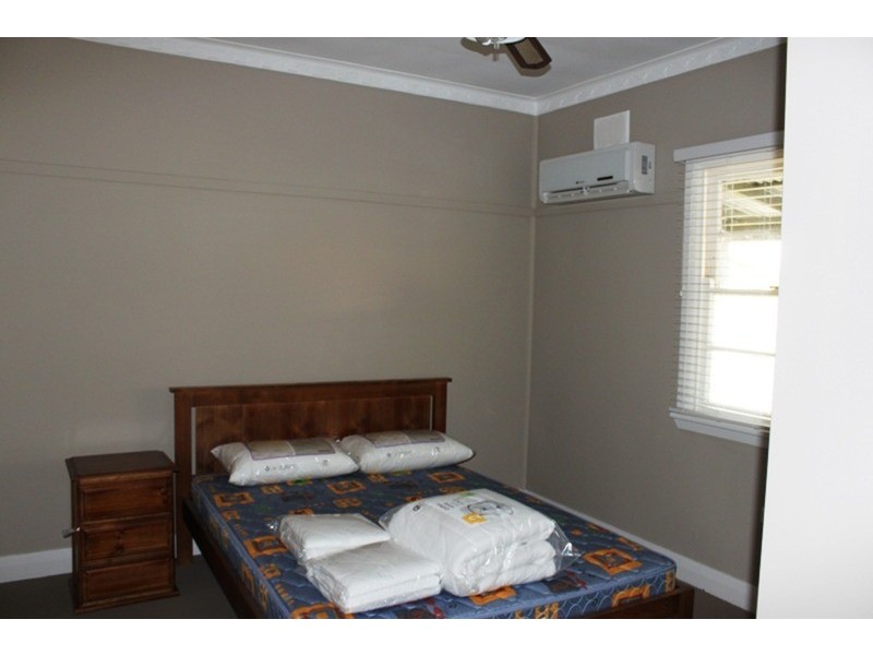 1 Birralee Street, Muswellbrook NSW 2333