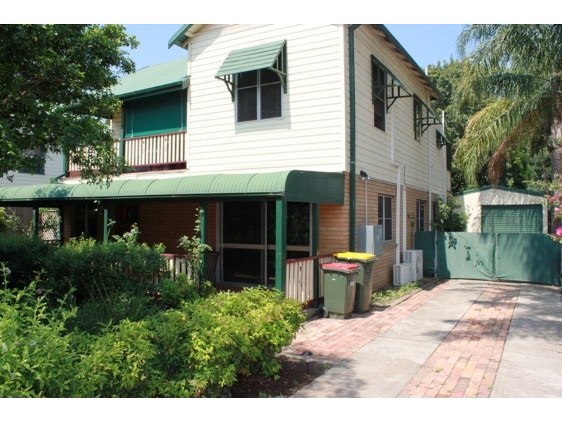 37 Carl Street, Muswellbrook NSW 2333