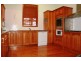 37 Carl Street, Muswellbrook NSW 2333