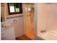 37 Carl Street, Muswellbrook NSW 2333