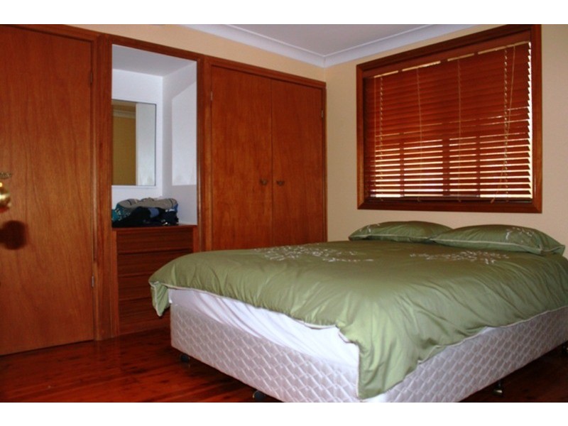 37 Carl Street, Muswellbrook NSW 2333