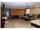 37 Carl Street, Muswellbrook NSW 2333