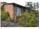 1/79 William Street, Muswellbrook NSW 2333