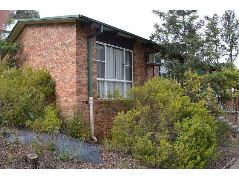 1/79 William Street, Muswellbrook NSW 2333