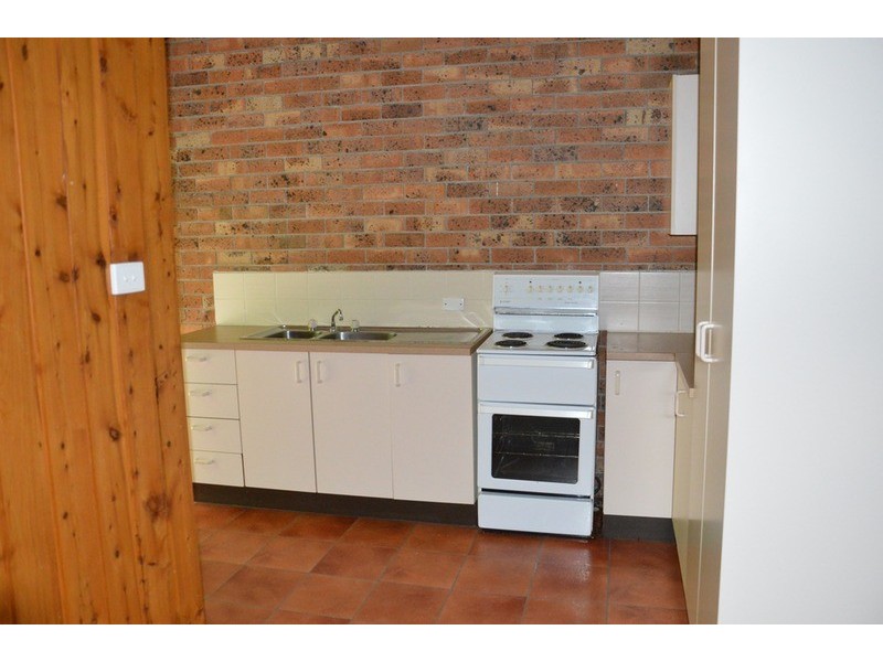 1/79 William Street, Muswellbrook NSW 2333