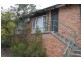 1/79 William Street, Muswellbrook NSW 2333