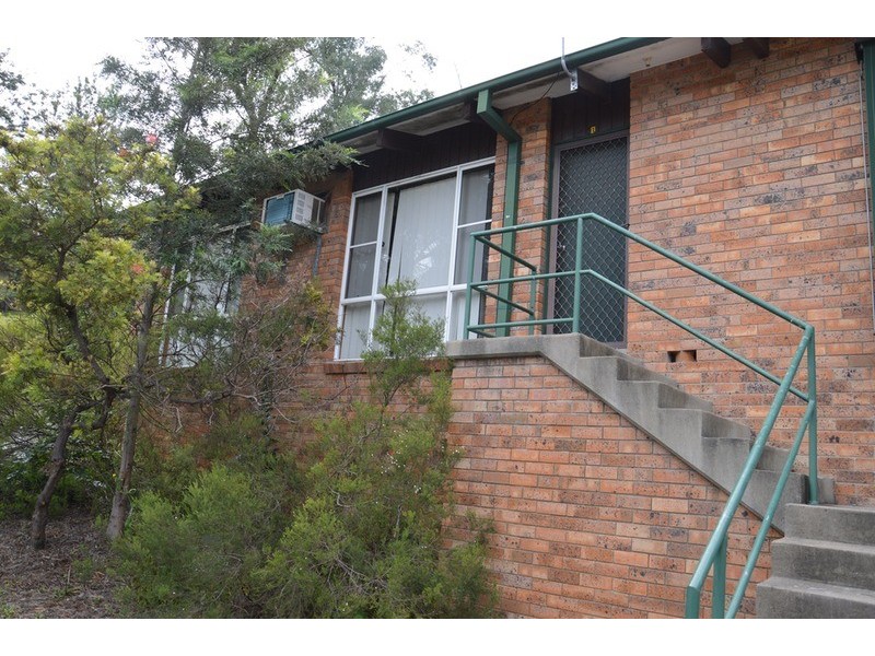 1/79 William Street, Muswellbrook NSW 2333