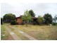 21 Osborn  Avenue, Muswellbrook NSW 2333