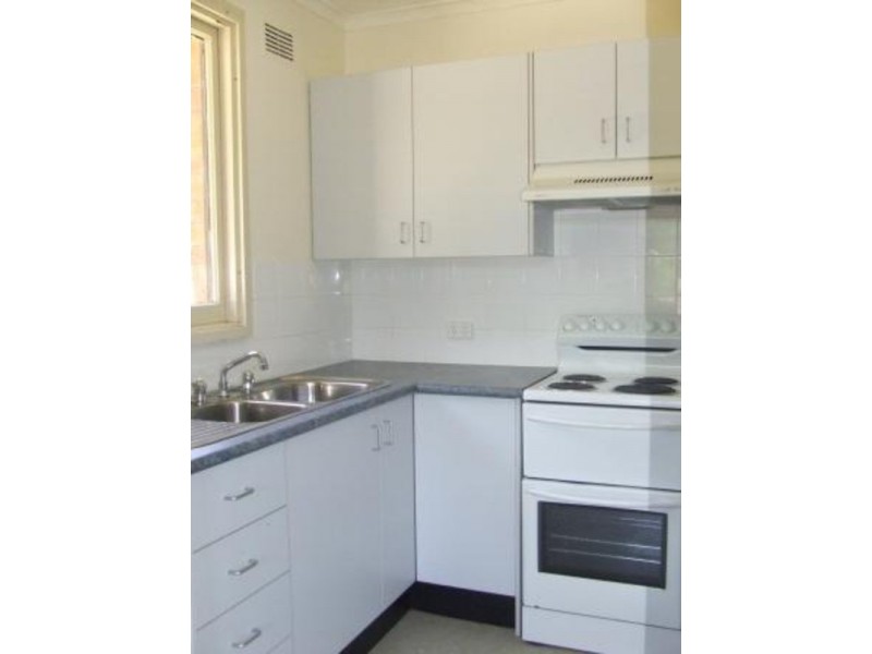 21 Osborn  Avenue, Muswellbrook NSW 2333