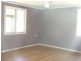 21 Osborn  Avenue, Muswellbrook NSW 2333