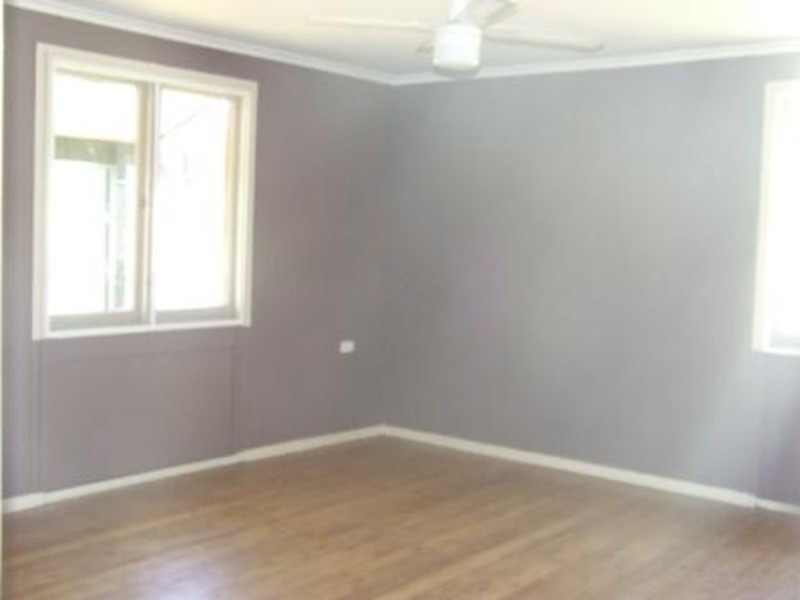 21 Osborn  Avenue, Muswellbrook NSW 2333