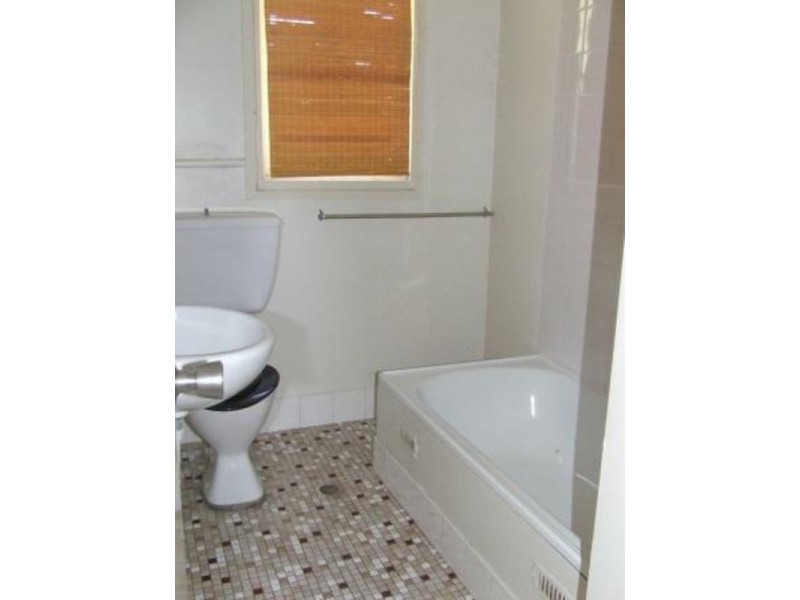 21 Osborn  Avenue, Muswellbrook NSW 2333