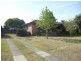 21 Osborn  Avenue, Muswellbrook NSW 2333