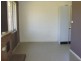 21 Osborn  Avenue, Muswellbrook NSW 2333