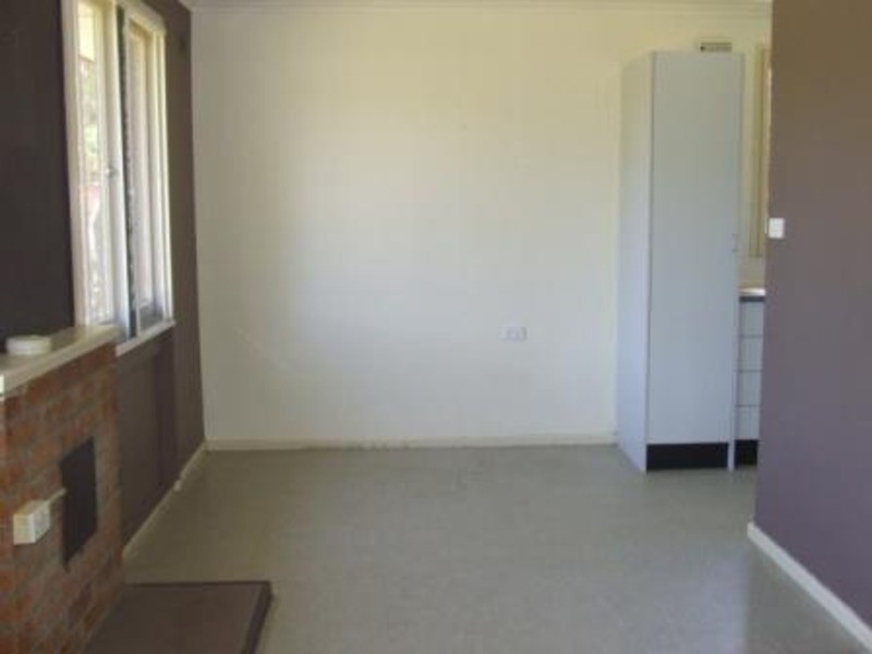 21 Osborn  Avenue, Muswellbrook NSW 2333