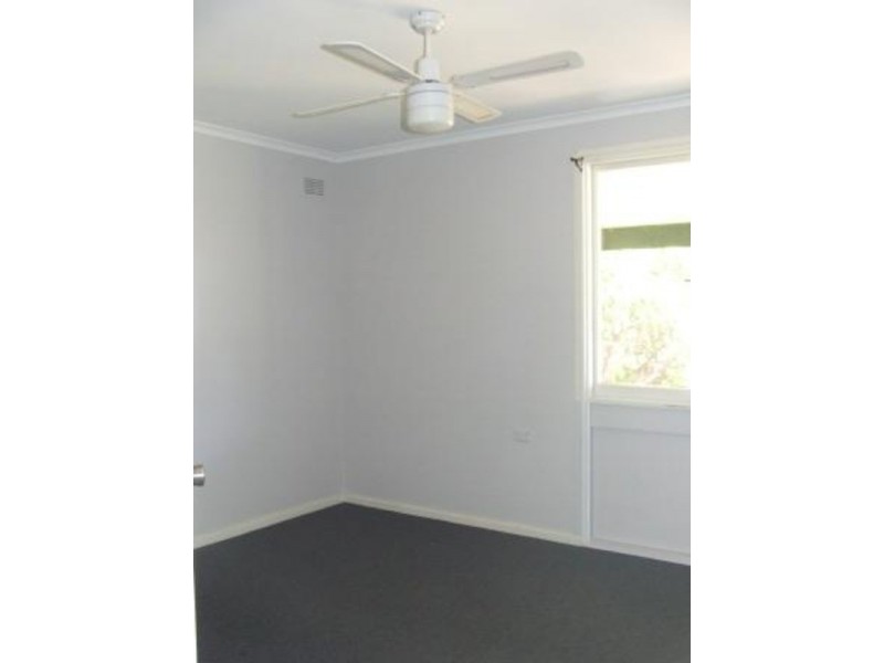 21 Osborn  Avenue, Muswellbrook NSW 2333