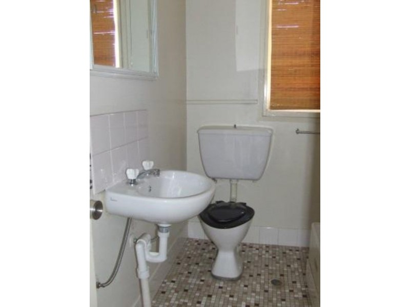 21 Osborn  Avenue, Muswellbrook NSW 2333