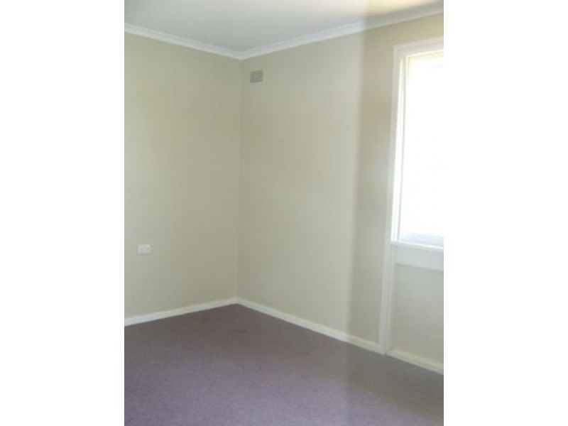 21 Osborn  Avenue, Muswellbrook NSW 2333