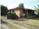 21 Osborn  Avenue, Muswellbrook NSW 2333