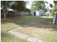21 Osborn  Avenue, Muswellbrook NSW 2333