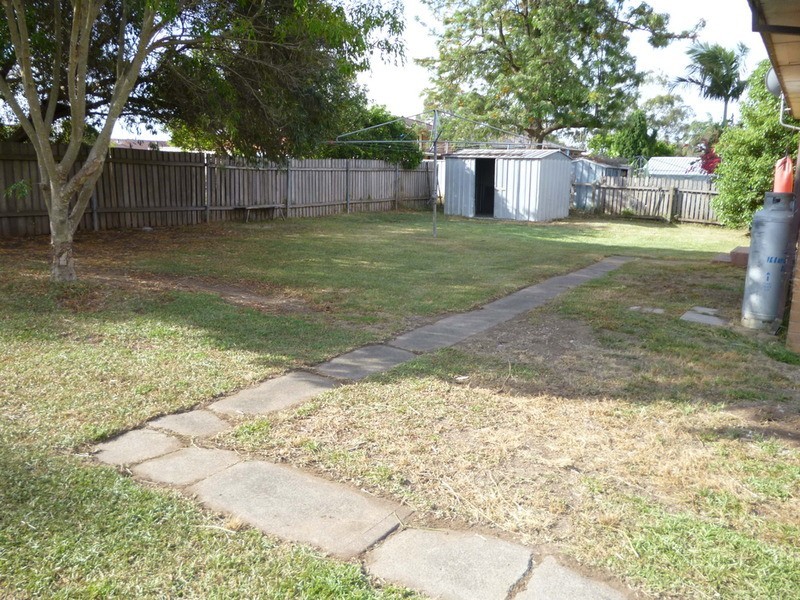 21 Osborn  Avenue, Muswellbrook NSW 2333