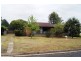 21 Osborn  Avenue, Muswellbrook NSW 2333
