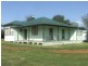 36 Perth Street, Aberdeen NSW 2336