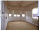 36 Perth Street, Aberdeen NSW 2336