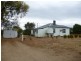 36 Perth Street, Aberdeen NSW 2336