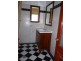 36 Perth Street, Aberdeen NSW 2336