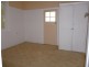 36 Perth Street, Aberdeen NSW 2336
