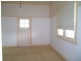 36 Perth Street, Aberdeen NSW 2336
