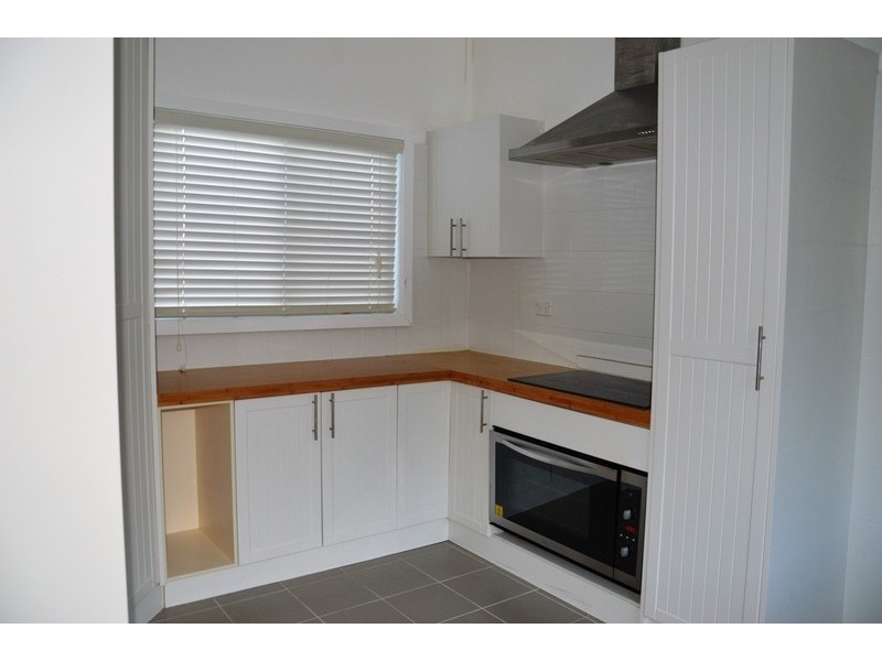 35 Shaw Crescent, Muswellbrook NSW 2333