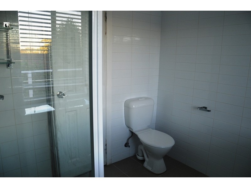 35 Shaw Crescent, Muswellbrook NSW 2333